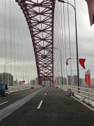 ��ˮ��������ް˘򣩵�����(d��o)�ܿ�